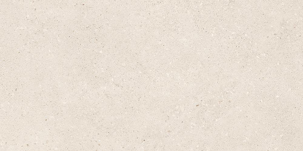 MACAN SAND RECT GRIP 59,5x119,2 - B88