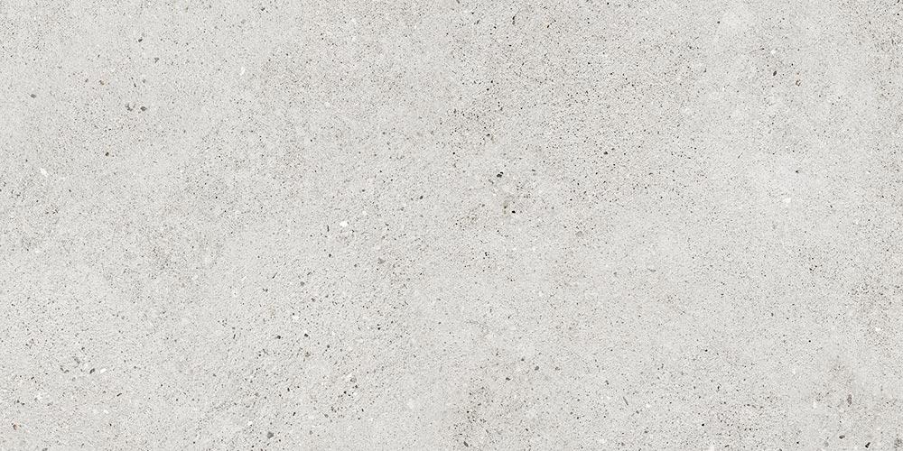 MACAN GREY RECT GRIP 59,5x119,2 - B88