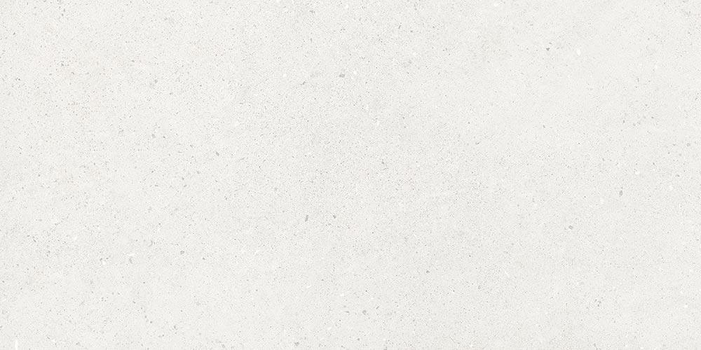 MACAN WHITE RECT GRIP 59,5x119,2 - B88