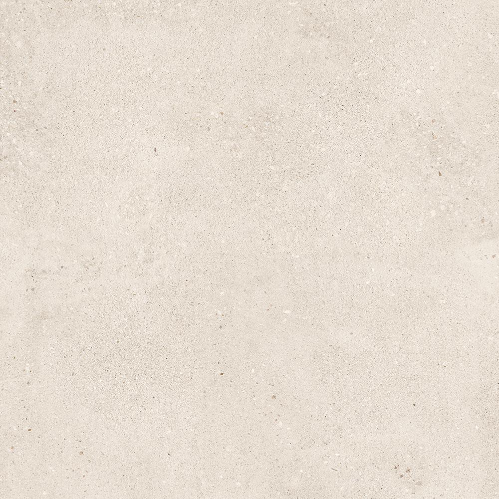 MACAN SAND RECT MATT 120x120 - B47