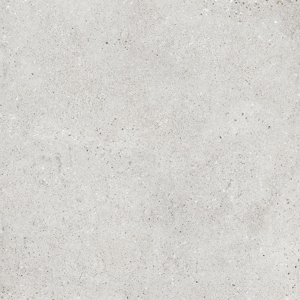 MACAN GREY RECT MATT 120x120 - B47