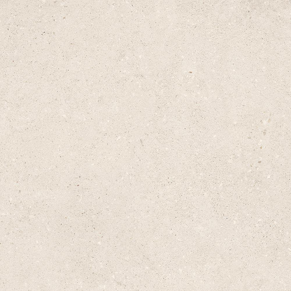 MACAN SAND RECT GRIP 120x120 - B53