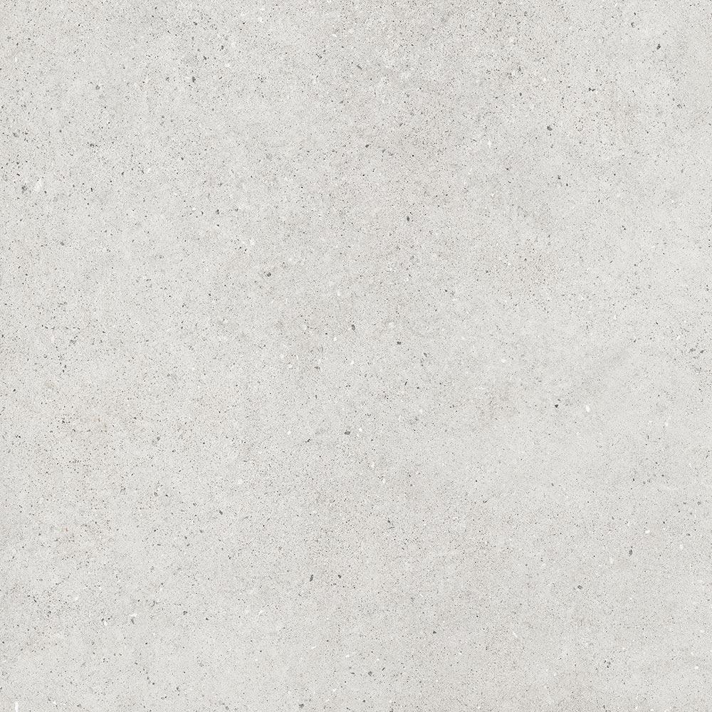 MACAN GREY RECT GRIP 120x120 - B53