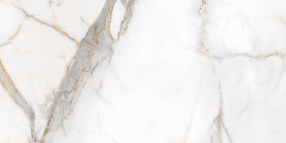 CALACATTA BORGHINI RECT POLISHED 60x120 - B54