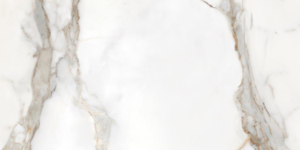 CALACATTA BORGHINI RECT SATIN 60x120 - B84