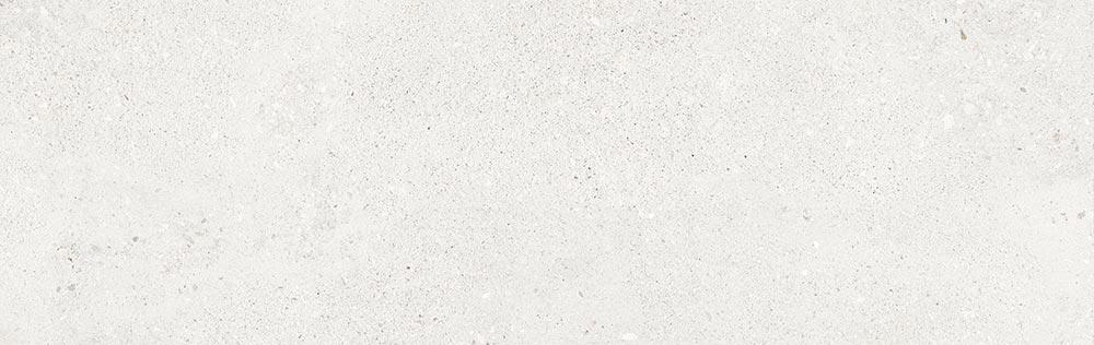 MACAN WHITE RECT MATT