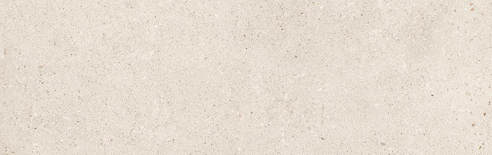 MACAN SAND RECT MATT