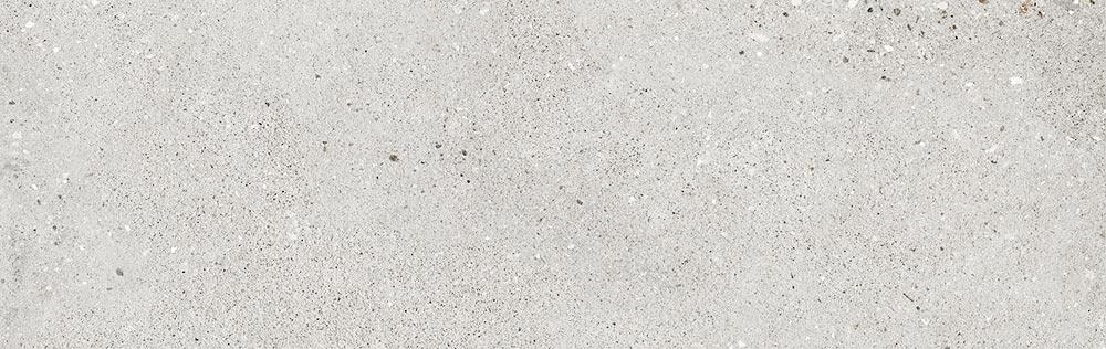 MACAN GREY RECT MATT