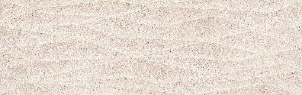 MACAN DECOR SAND RECT MATT