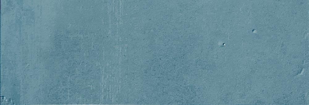 VITA BLUE MATT 5,2x16 - B121