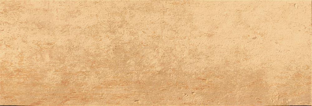 VITA YELLOW MATT 5,2x16 - B121