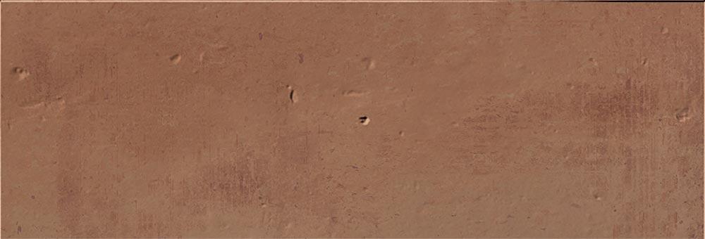 VITA TERRA MATT 5,2x16 - B121