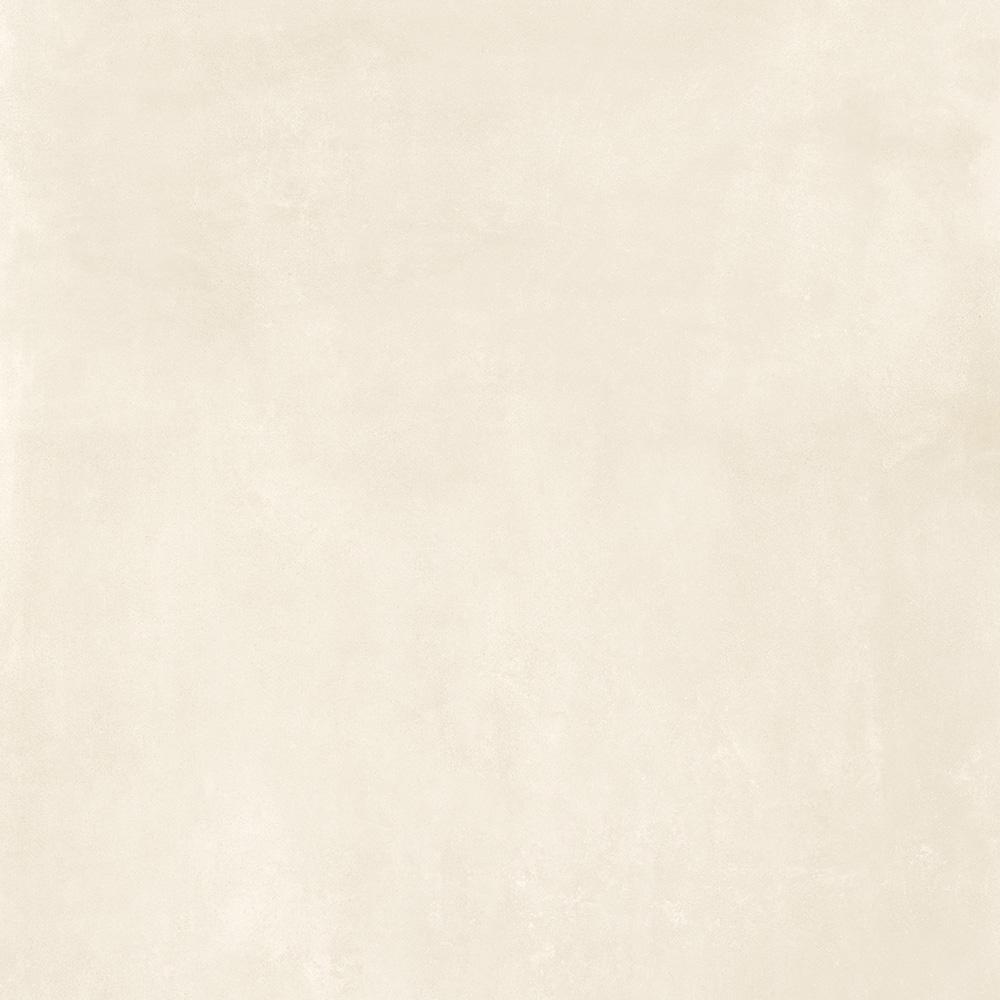 SEVEN BEIGE GRIP RECT.