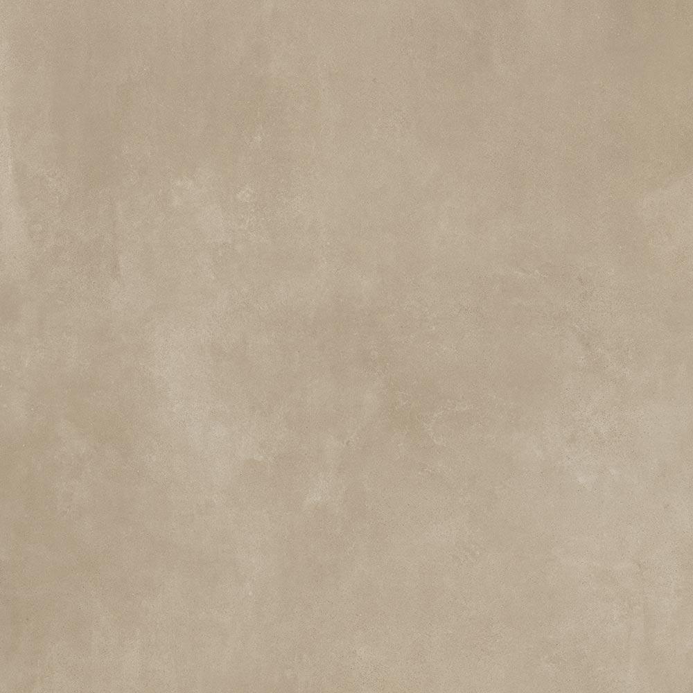 SEVEN HAZELNUT GRIP RECT.