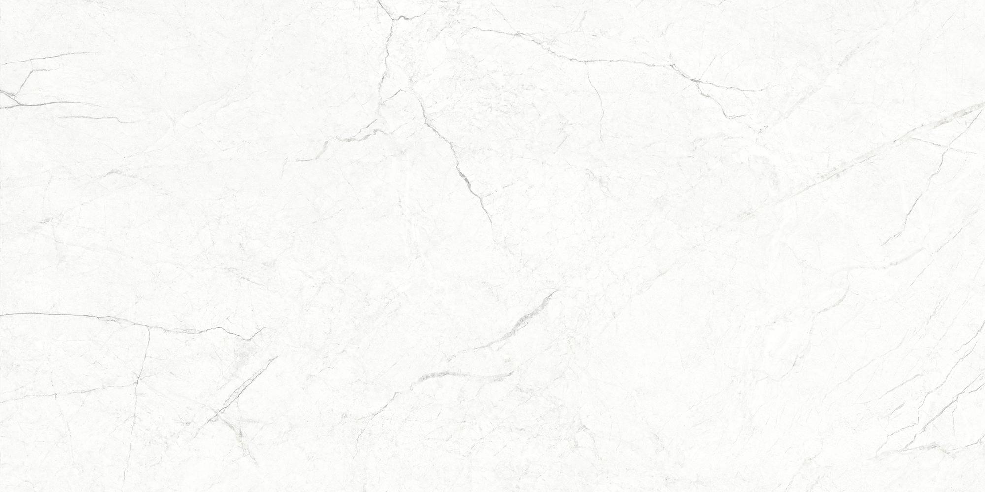 OMNIA WHITE SATIN RECT 60x120 - B84