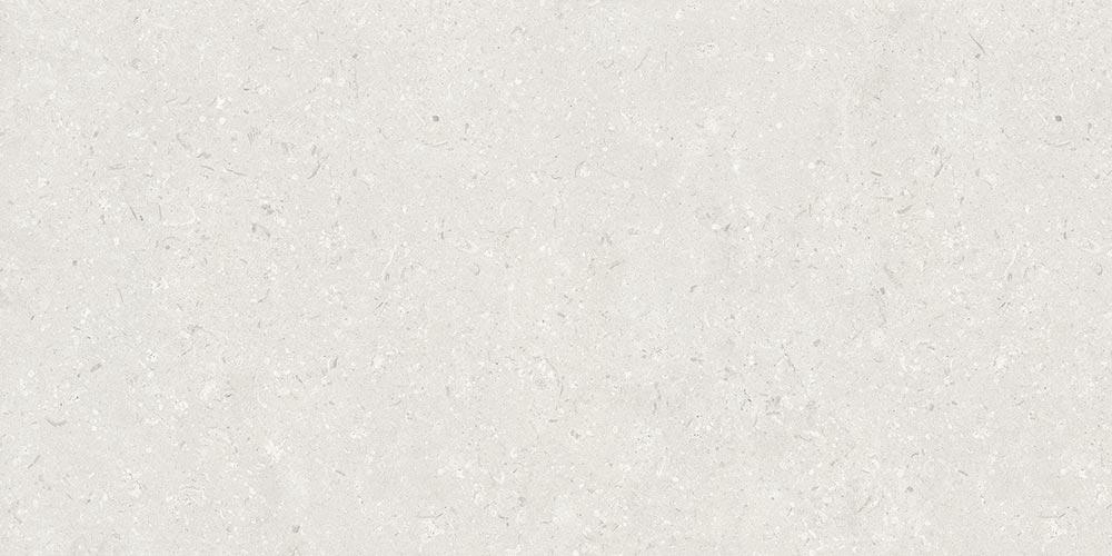 PIETRA CORAL R PEARL RECT MATT 59,5x119,2 - B85