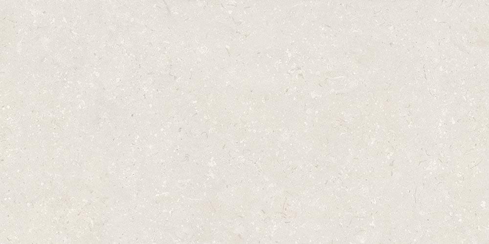 PIETRA CORAL R SAND RECT MATT 59,5x119,2 - B85