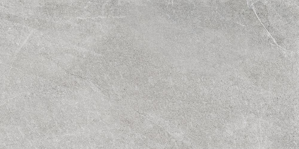 BURLINGTON GREY MATT