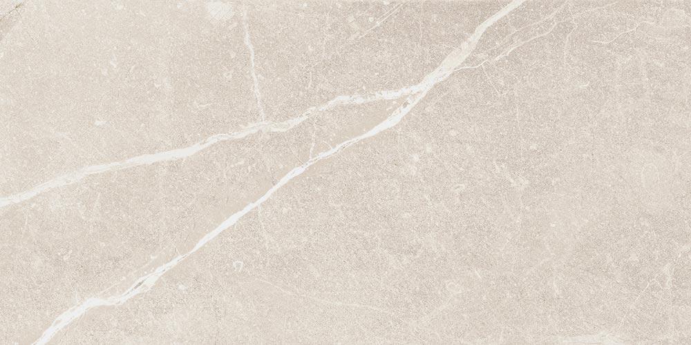 BURLINGTON BONE MATT