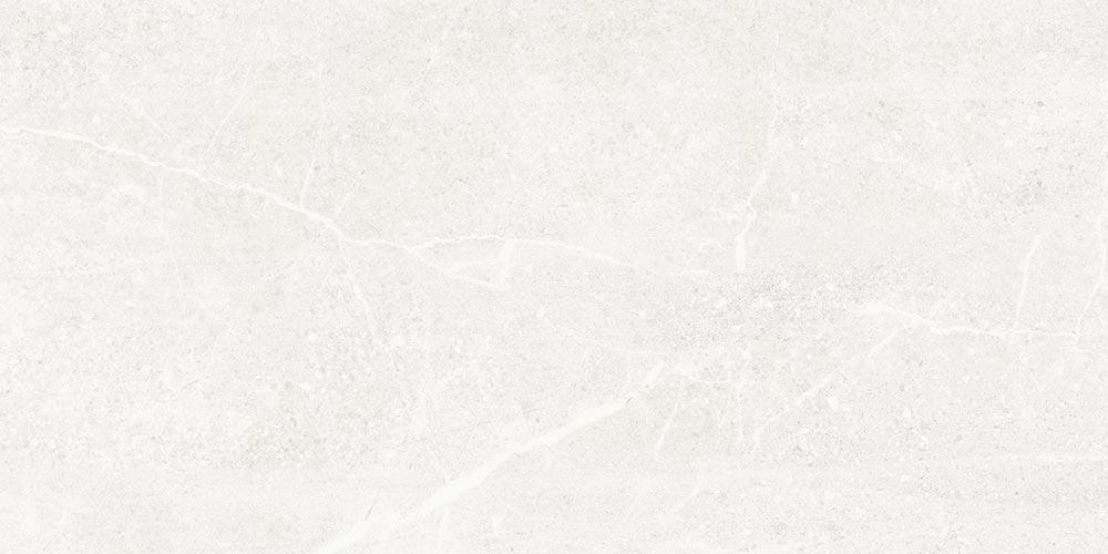 BURLINGTON WHITE MATT