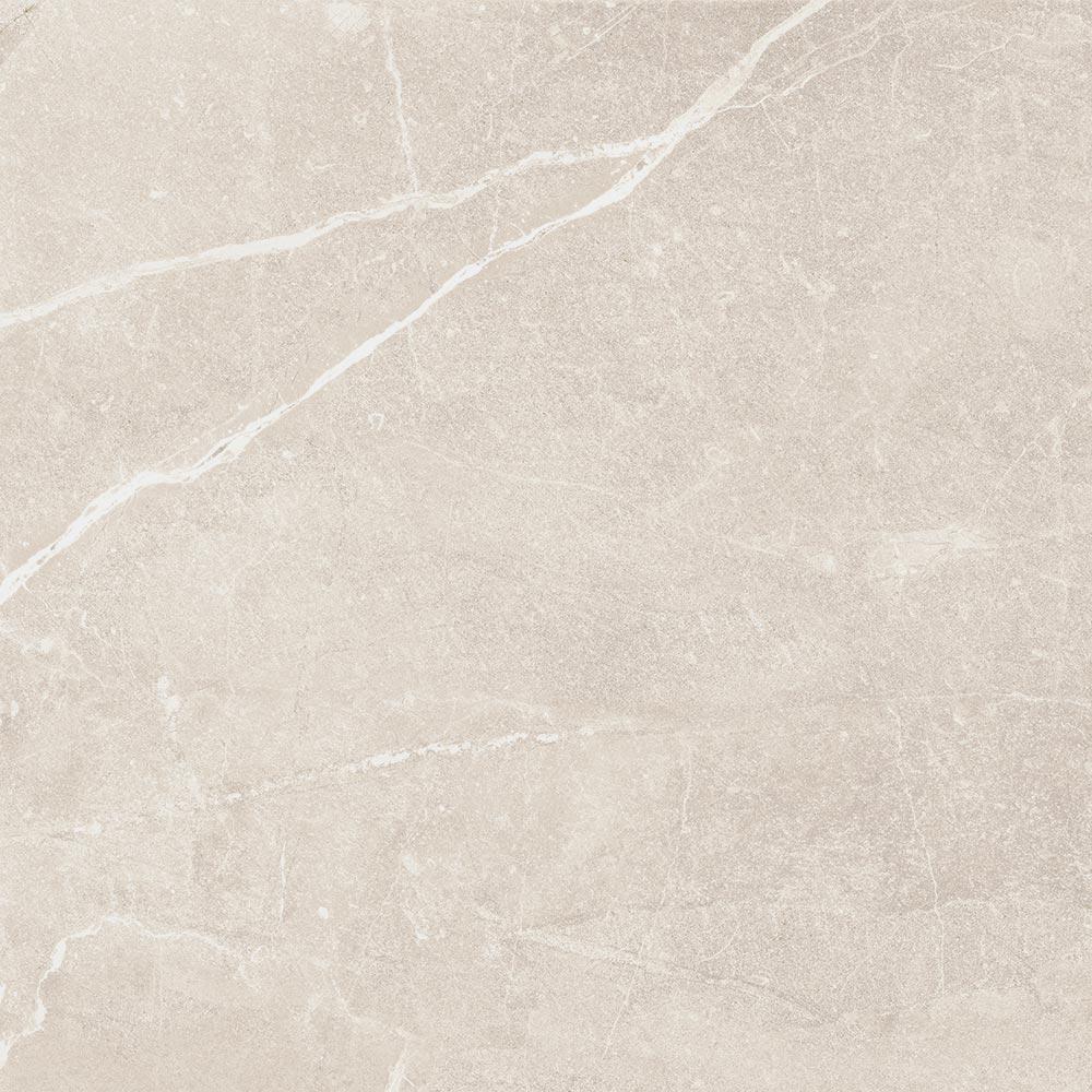 BURLINGTON BONE MATT