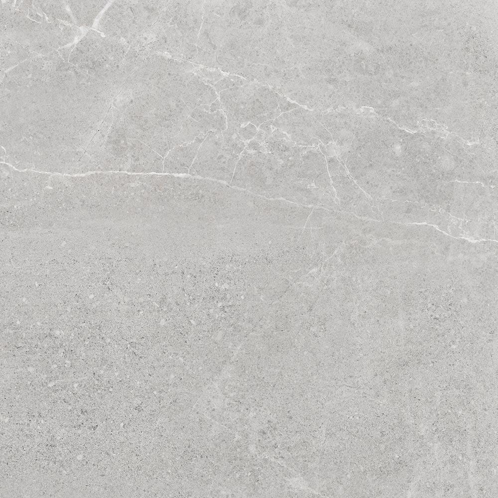 BURLINGTON GREY GRIP