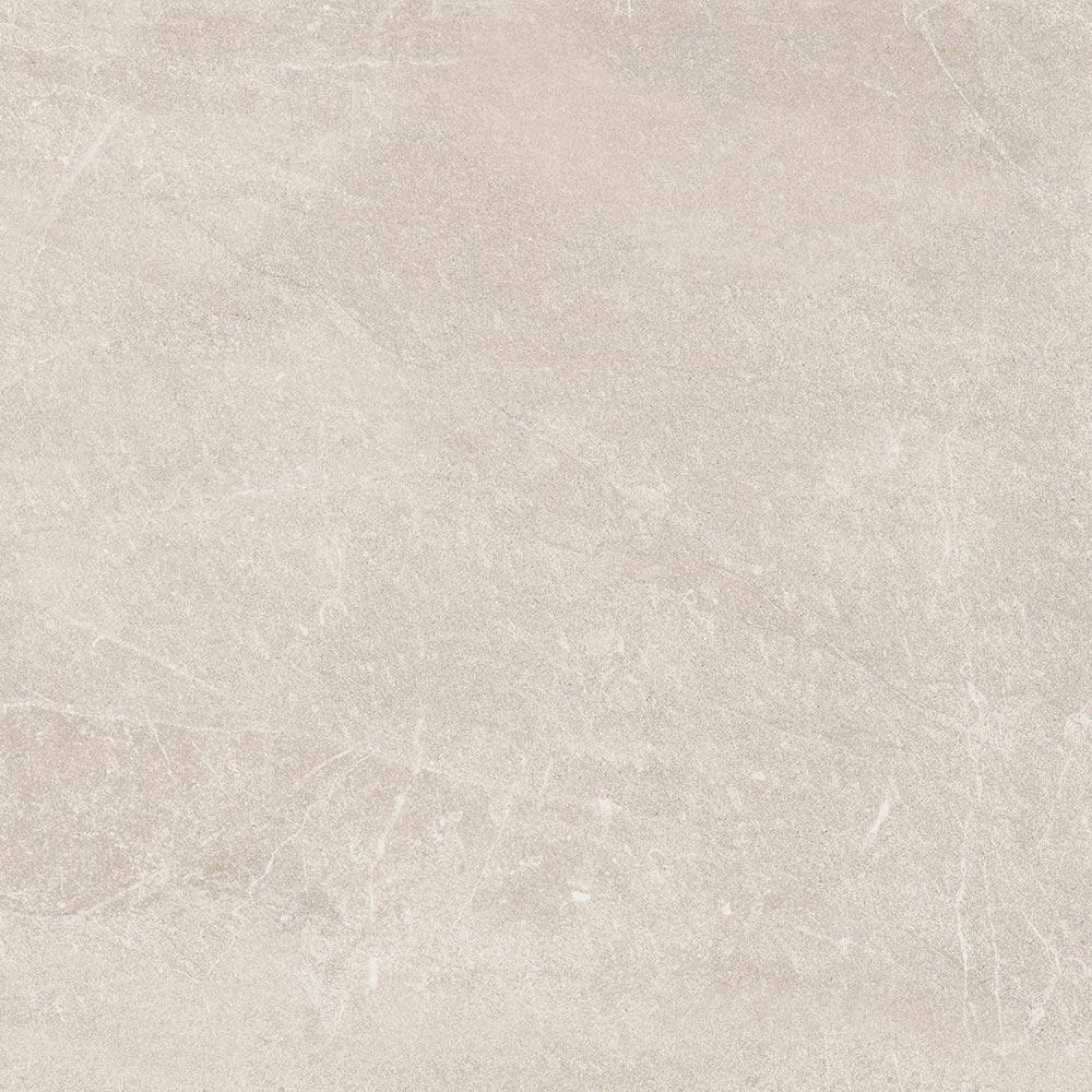 BURLINGTON BONE GRIP