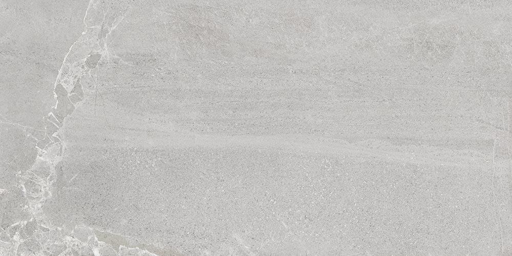 BURLINGTON GREY MATT