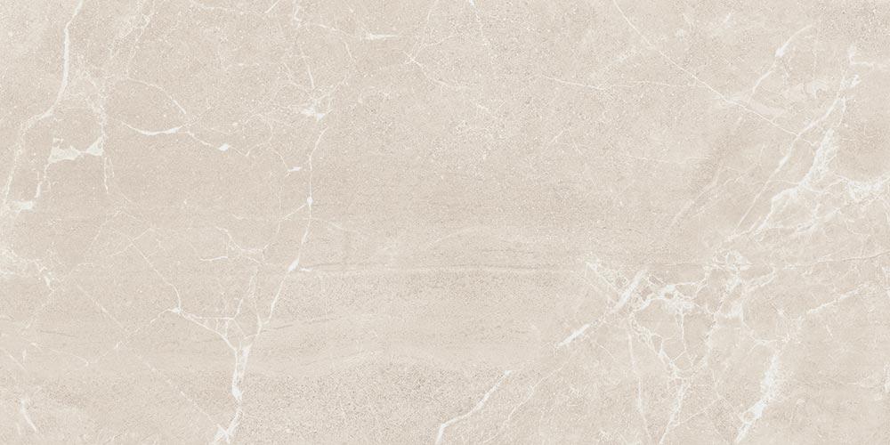 BURLINGTON BONE MATT