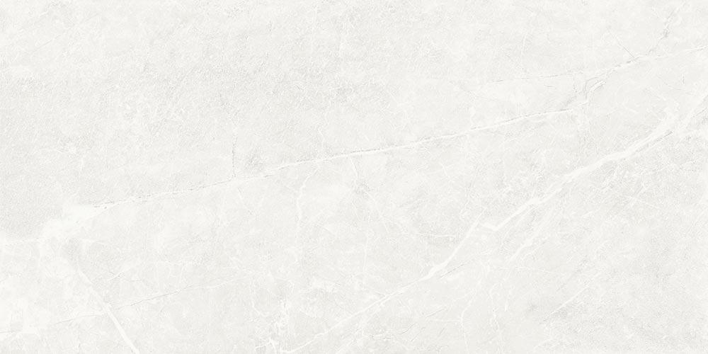 BURLINGTON WHITE MATT