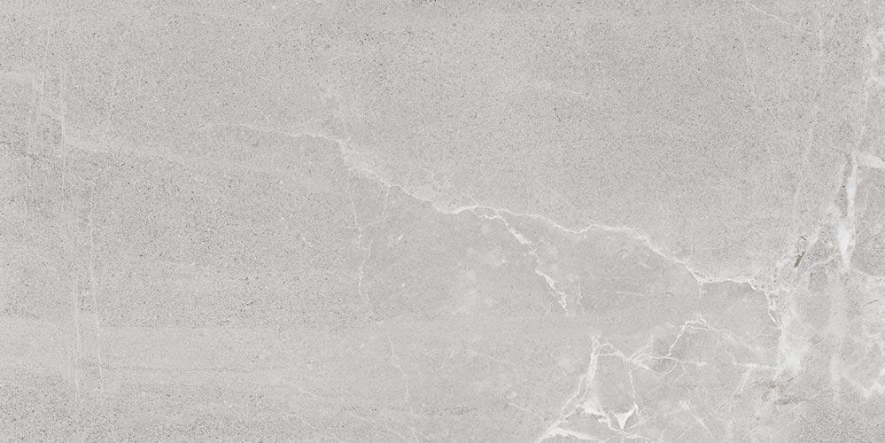 BURLINGTON GREY GRIP