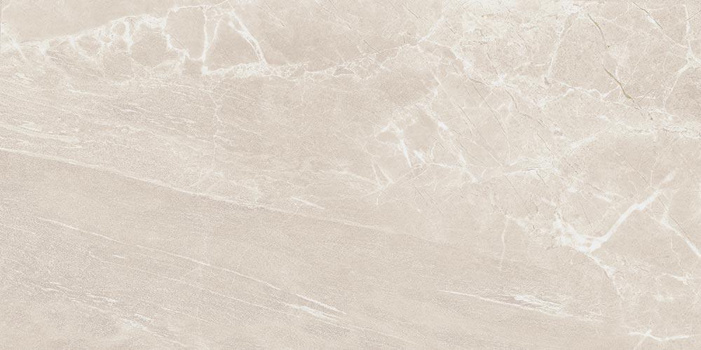 BURLINGTON BONE GRIP