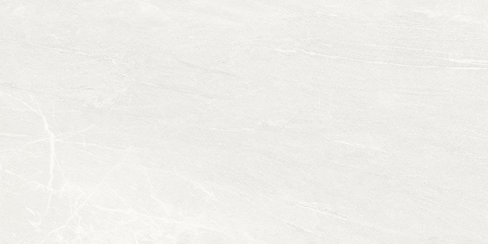 BURLINGTON WHITE GRIP