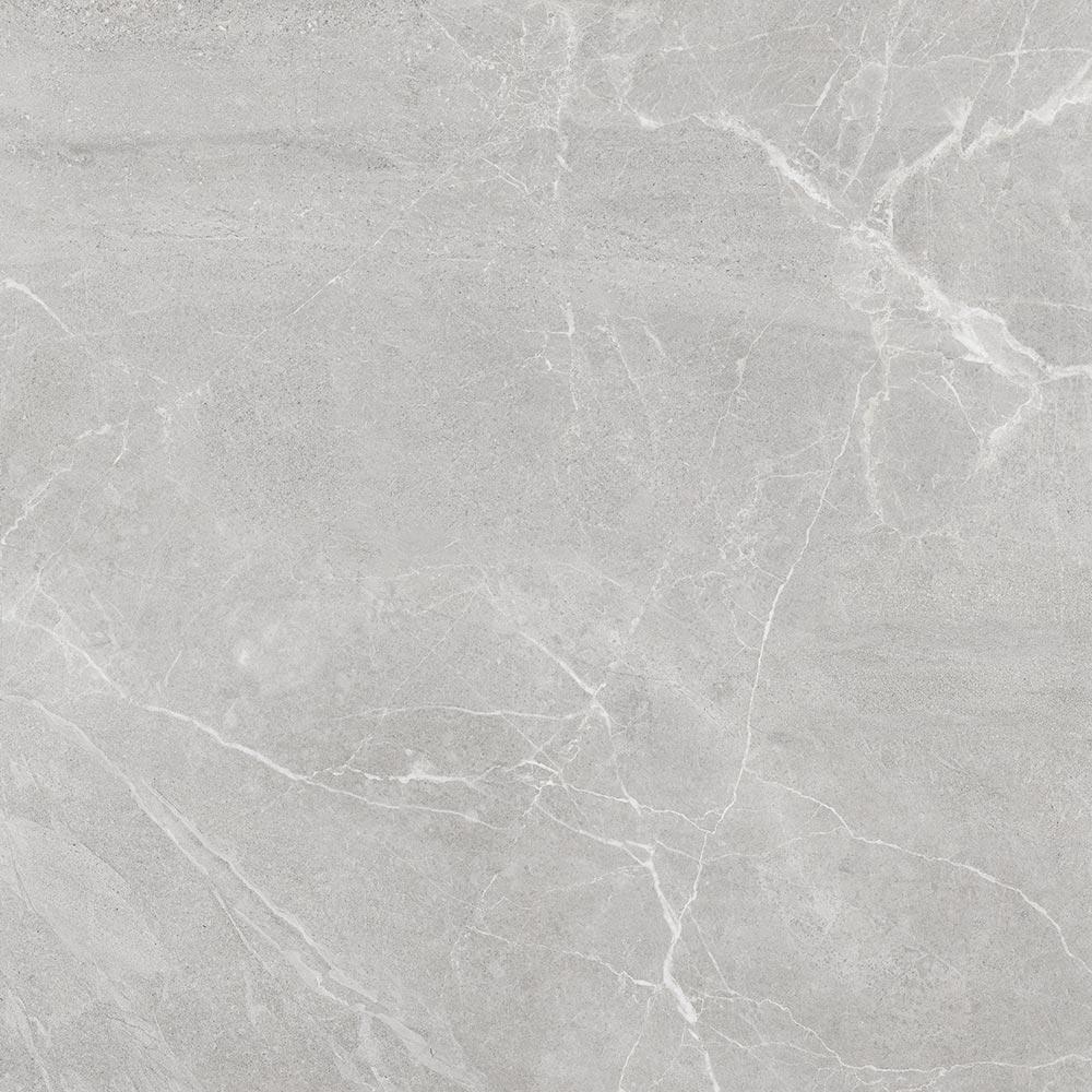 BURLINGTON GREY MATT