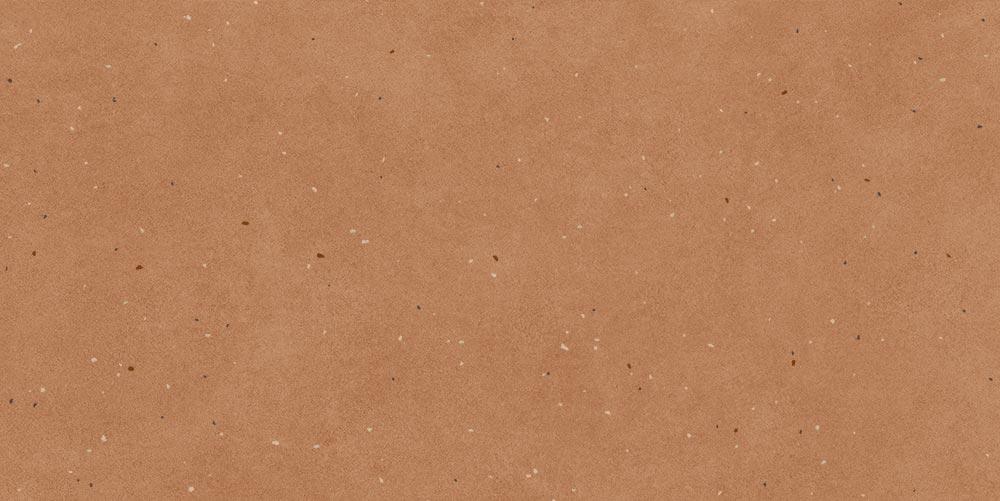 LAND TERRACOTTA GRIP