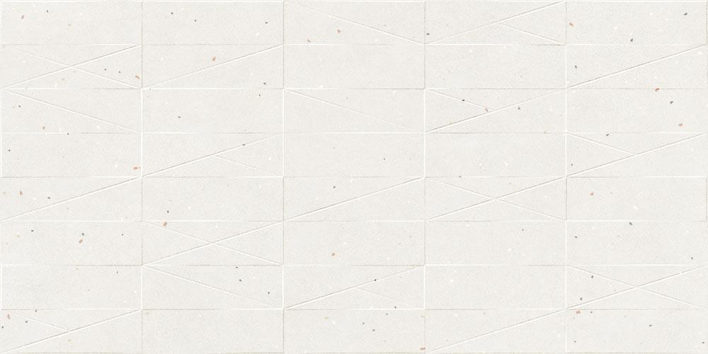 LAND AURA DECOR MATT