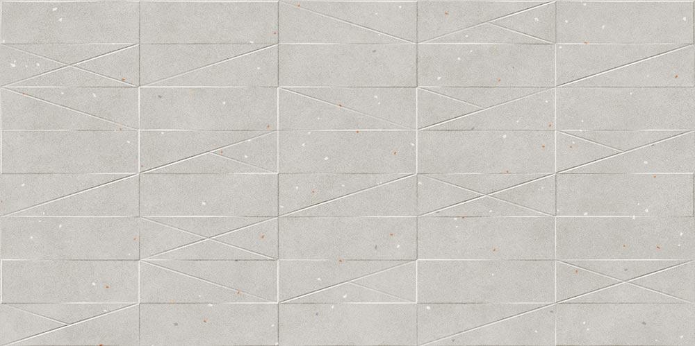 LAND SHADOW DECOR MATT