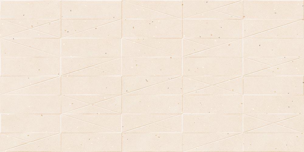 LAND SUNSHINE DECOR MATT