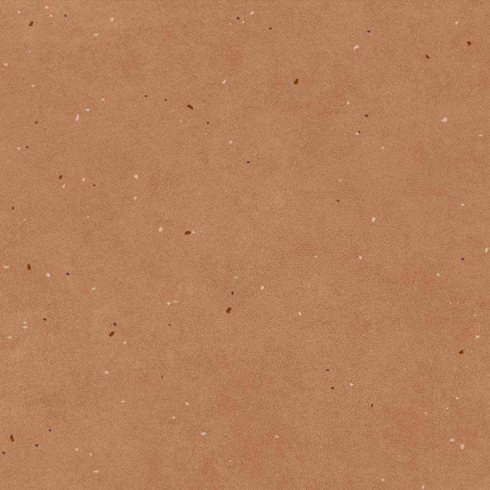 LAND TERRACOTTA MATT