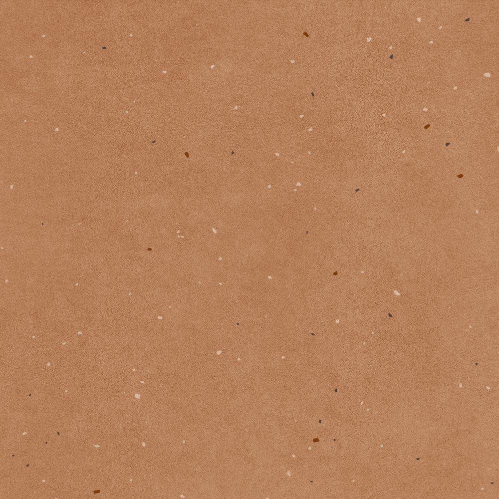 LAND TERRACOTTA GRIP