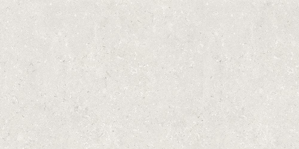 PIETRA CORAL NATURAL PEARL R GRIP 59,5x119,2 - B88