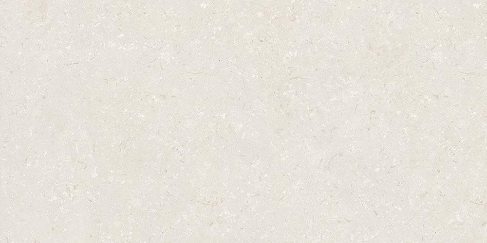 PIETRA CORAL NATURAL SAND R GRIP 59,5x119,2 - B88