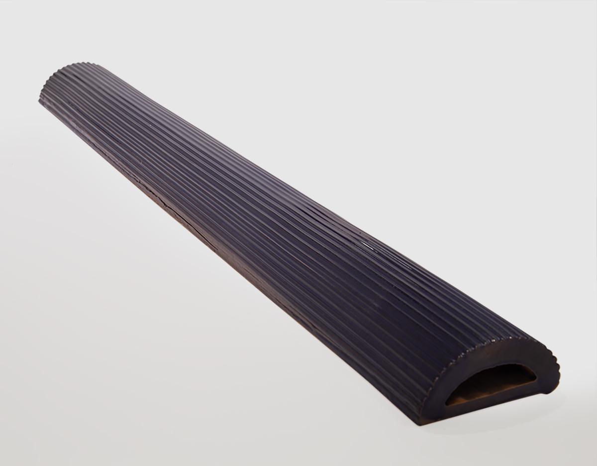 MOLDURA OSADIA COBALT SHINY 12,5X90