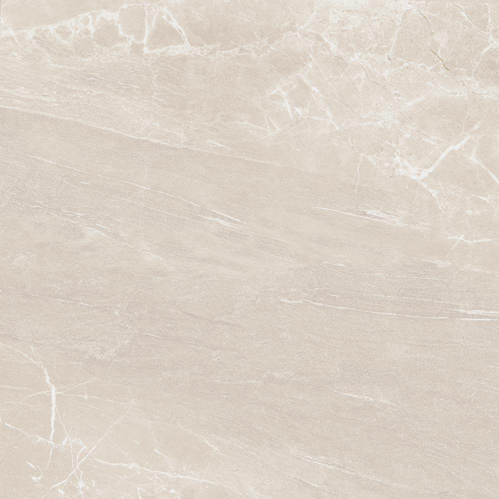 BURLINGTON BONE GRIP