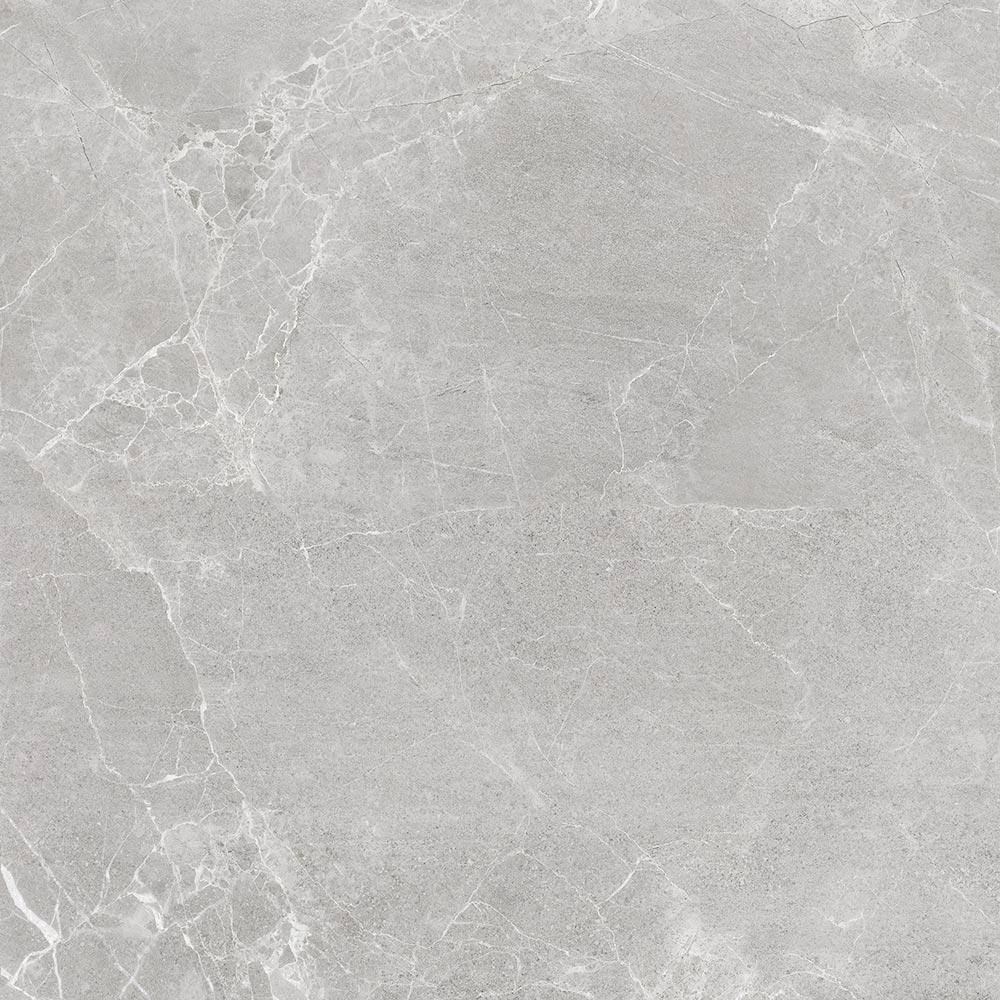 BURLINGTON GREY GRIP