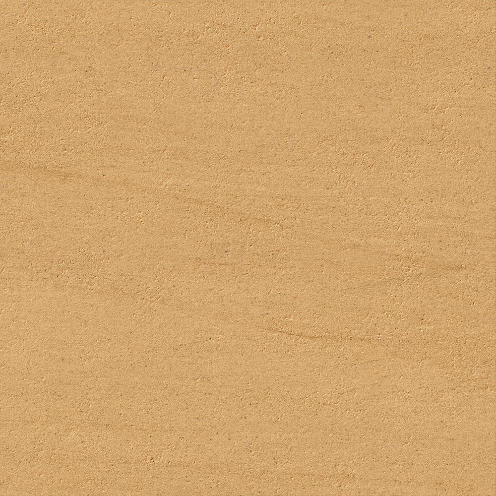 RIAD STONE YELLOW RECT TEXTURE 59,5x59,5 - B125