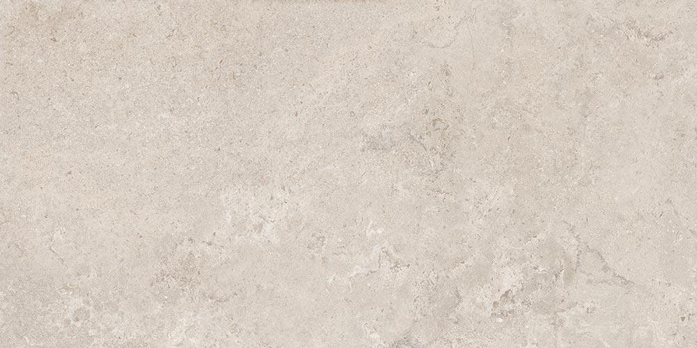 PORTLAND STONE RECT MATT 59,5x119,2 - B85