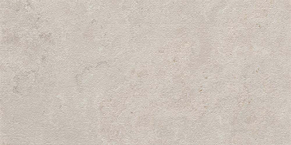 PORTLAND STONE DECOR RECT MATT 59,5x119,2 - B110