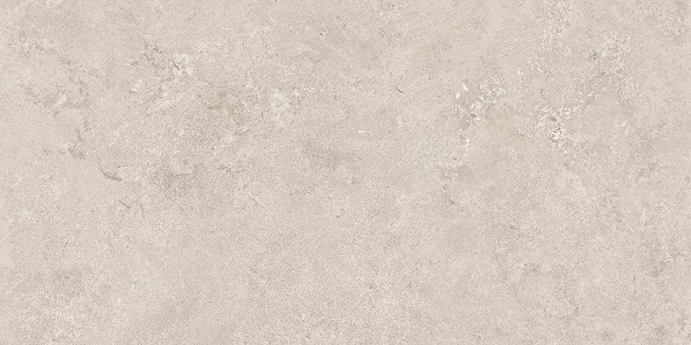 PORTLAND STONE RECT GRIP 59,5x119,2 - B88