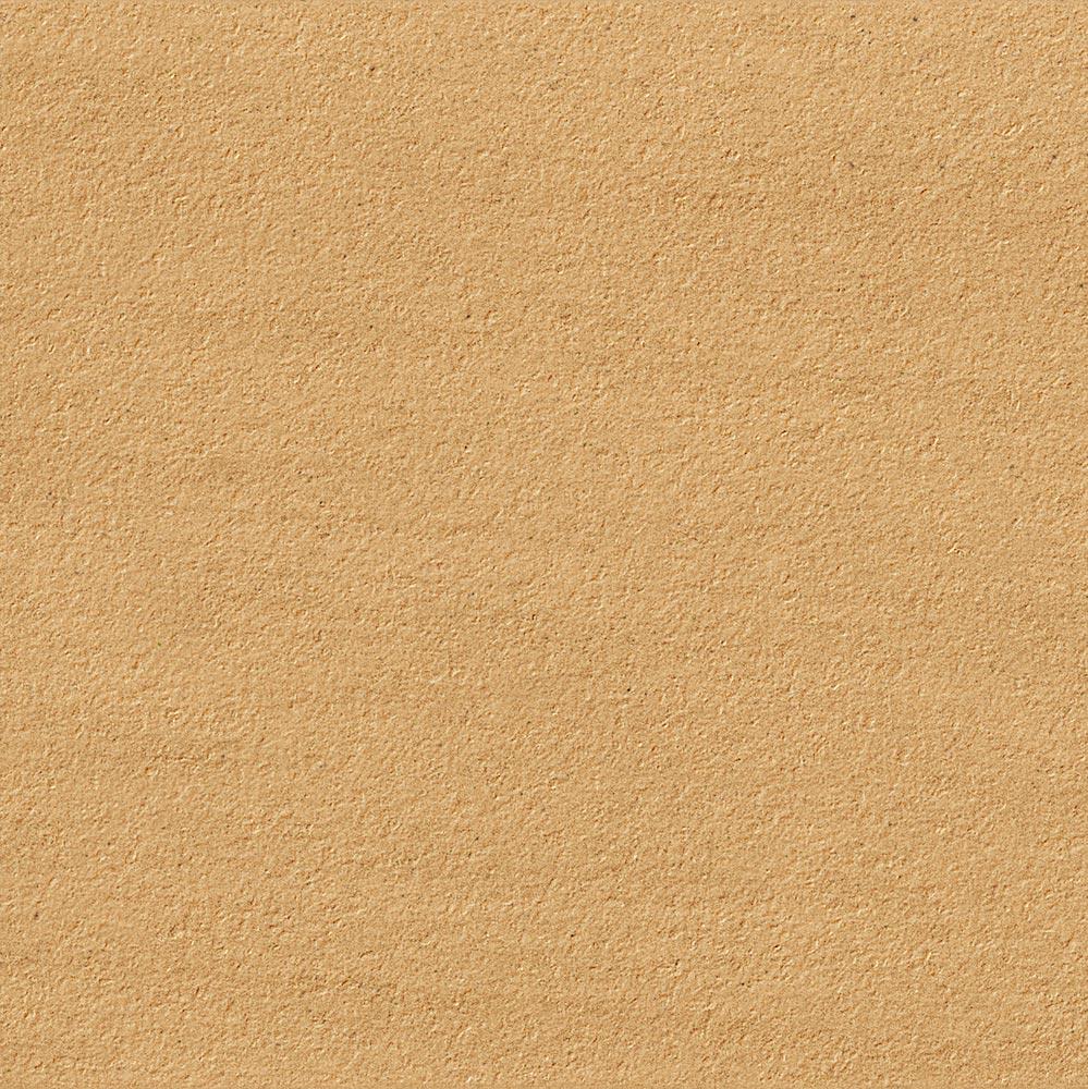RIAD STONE YELLOW RECT BUSH HAMMERED 59,5x59,5 - B125